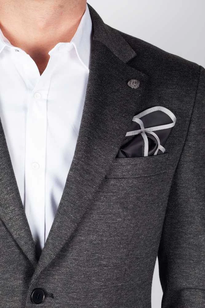 Švarkas Baggi by Xjeans
