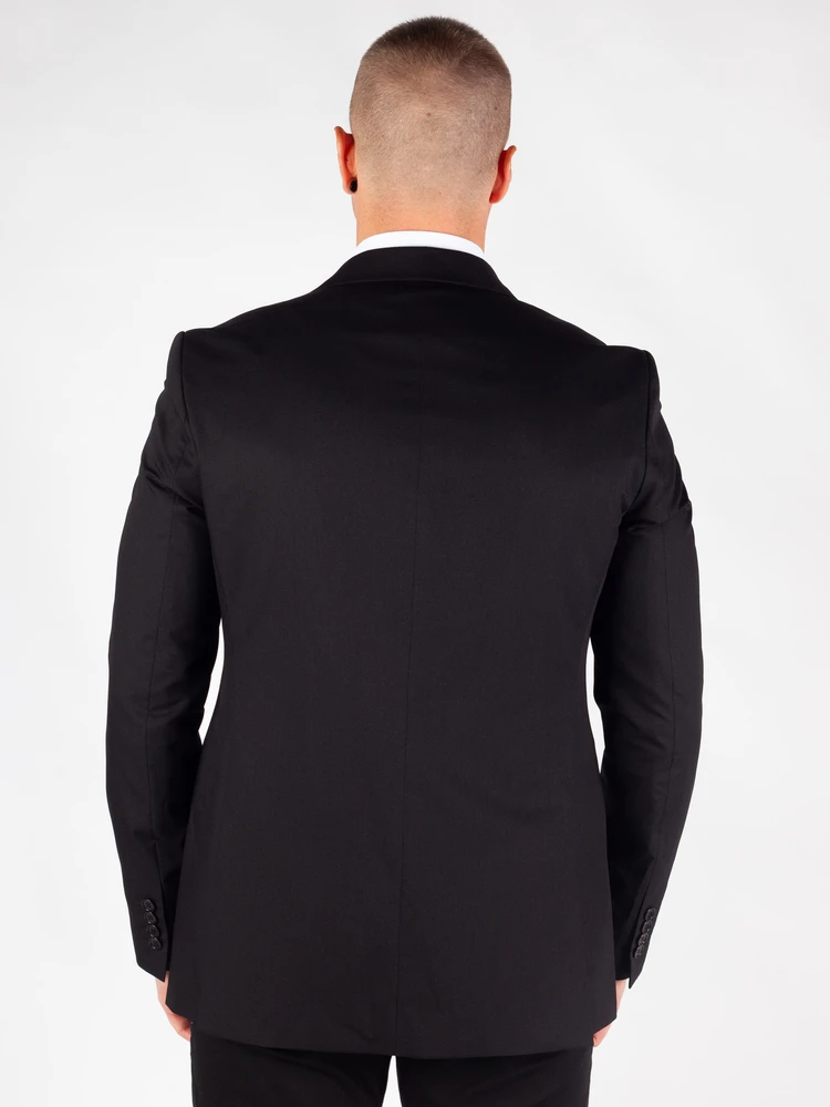 Švarkas Baggi by Xjeans
