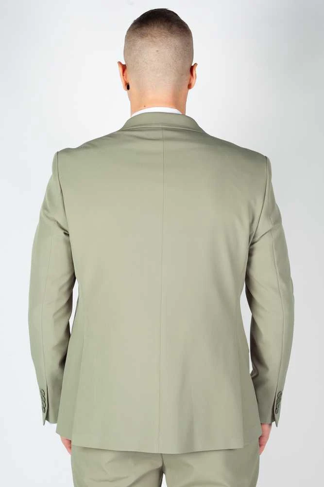 Švarkas Baggi by Xjeans