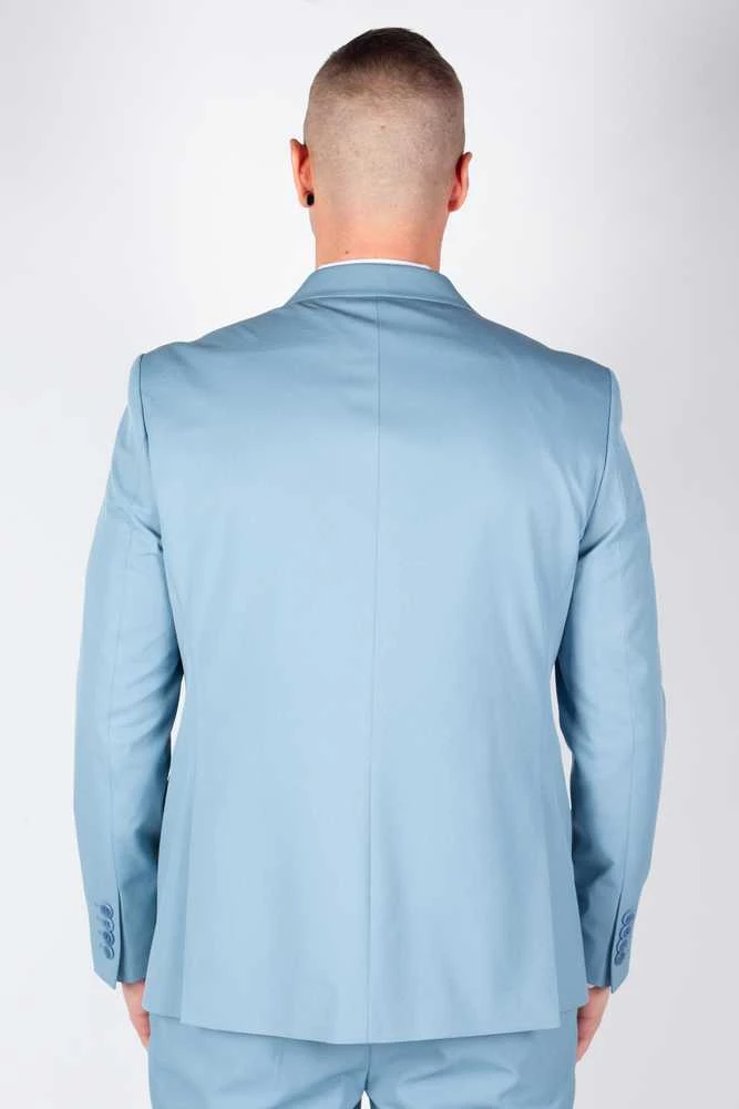 Švarkas Baggi by Xjeans