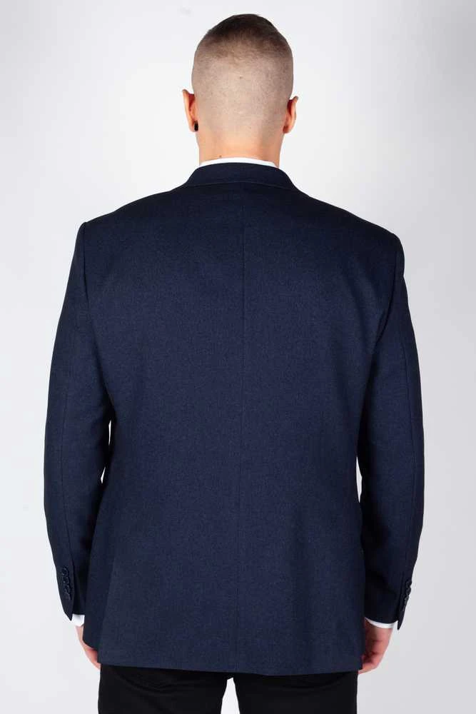 Švarkas Baggi by Xjeans