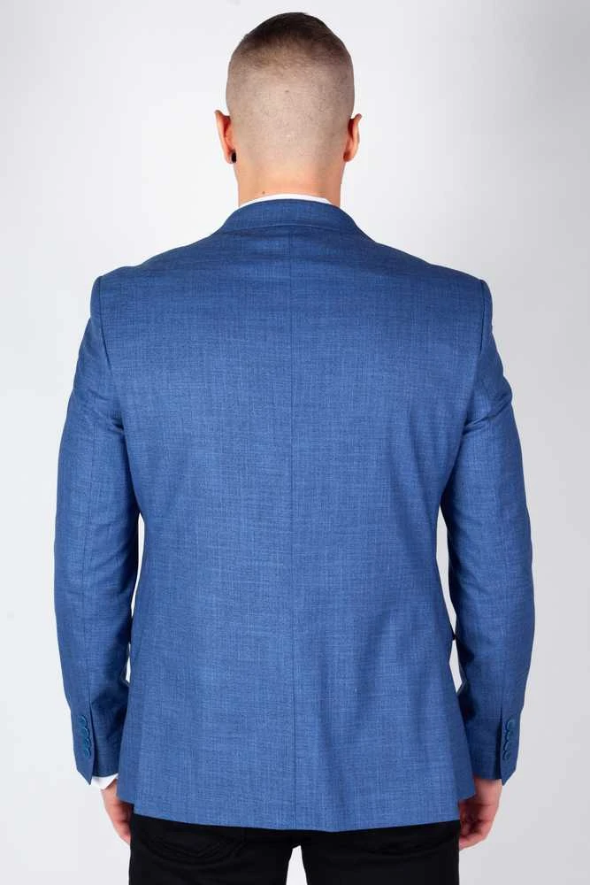 Švarkas Baggi by Xjeans