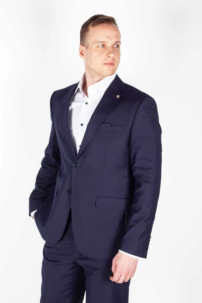 Švarkas Baggi by Xjeans