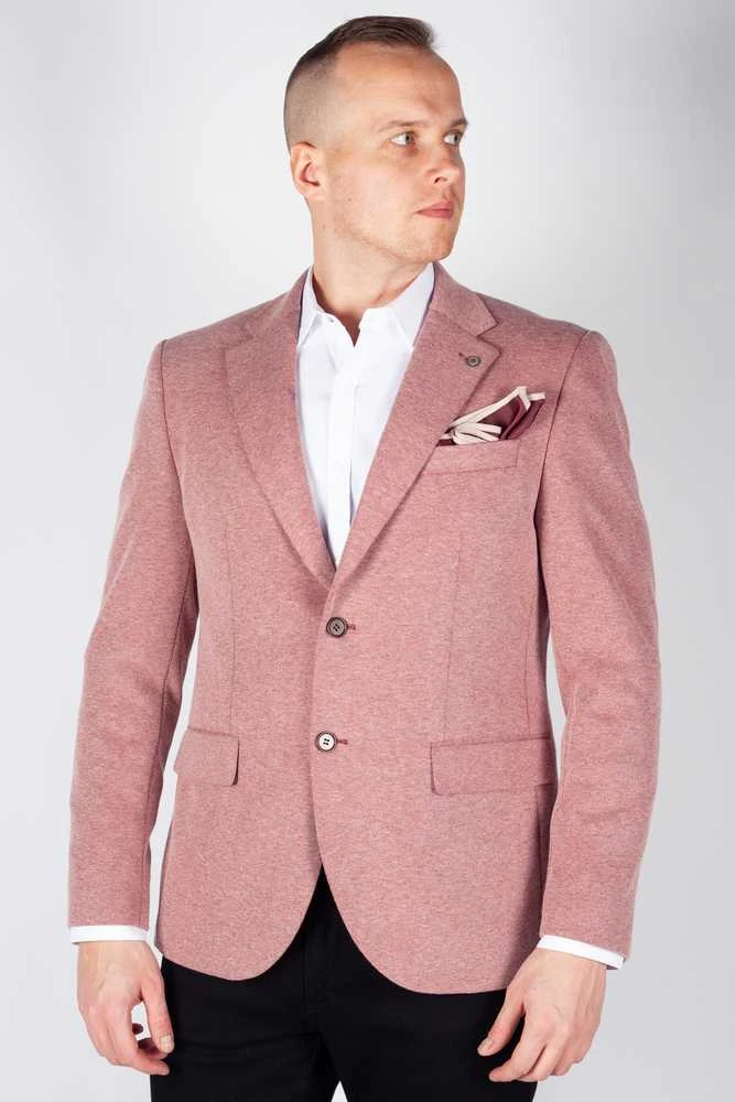 Švarkas Baggi by Xjeans