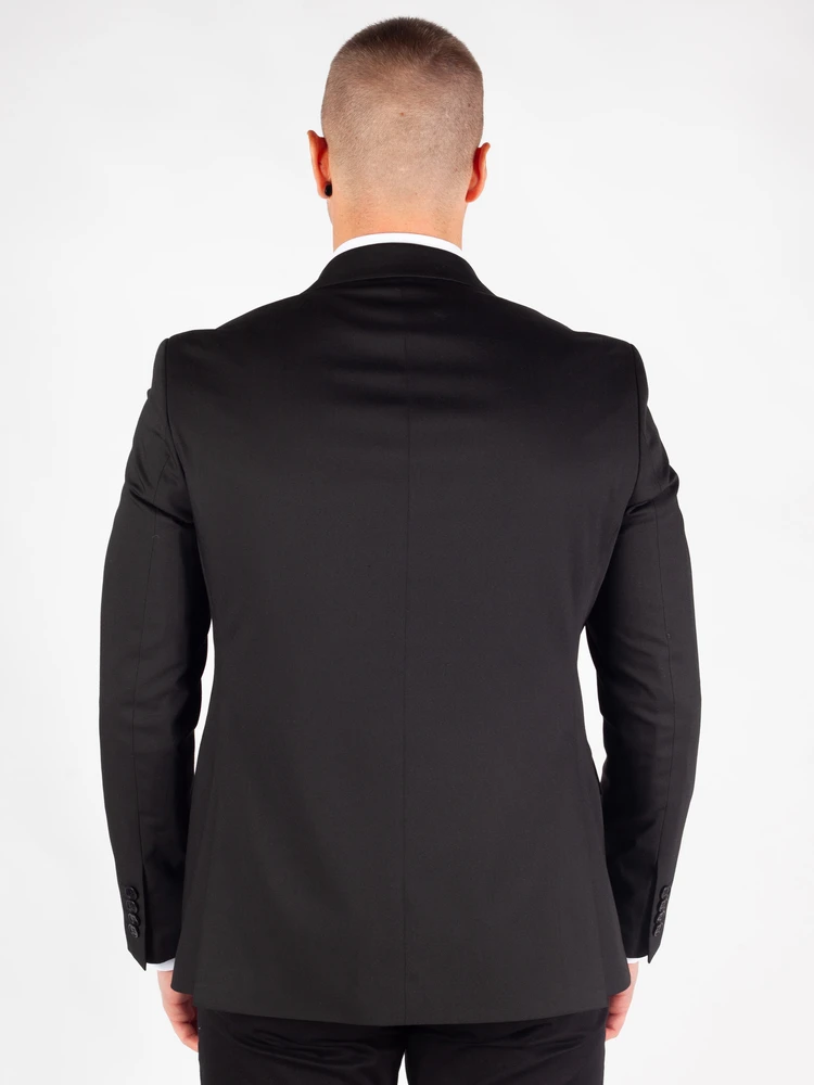 Švarkas Baggi by Xjeans