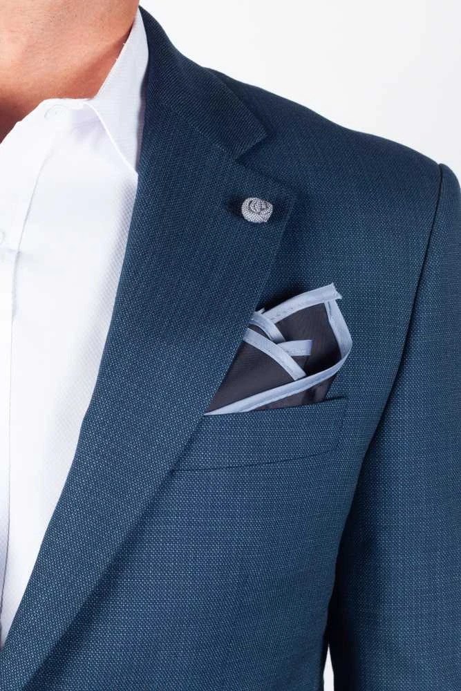 Švarkas Baggi by Xjeans