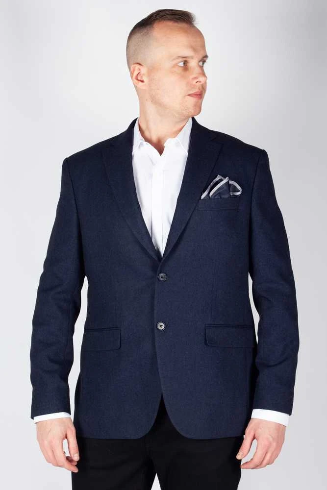 Švarkas Baggi by Xjeans