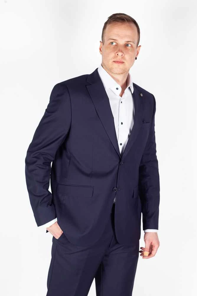 Švarkas Baggi by Xjeans
