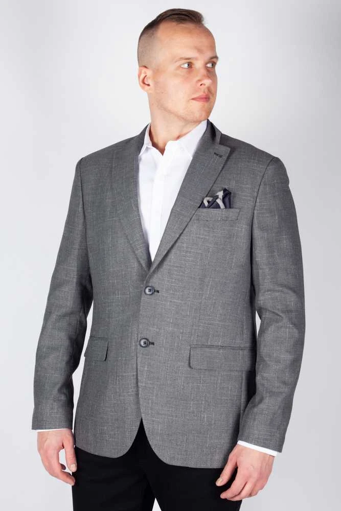 Švarkas Baggi by Xjeans