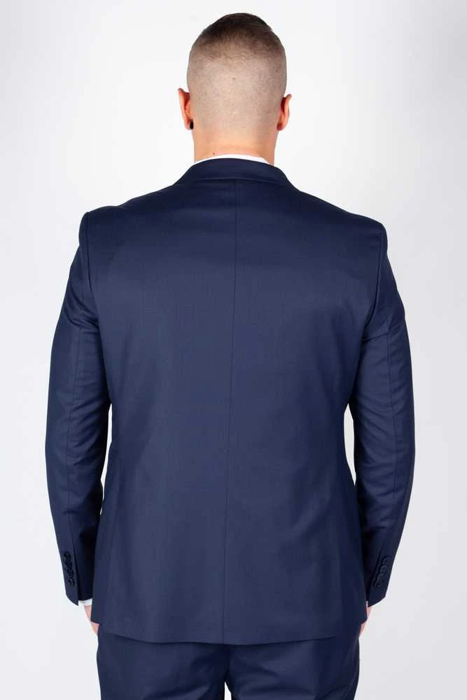Švarkas Baggi by Xjeans