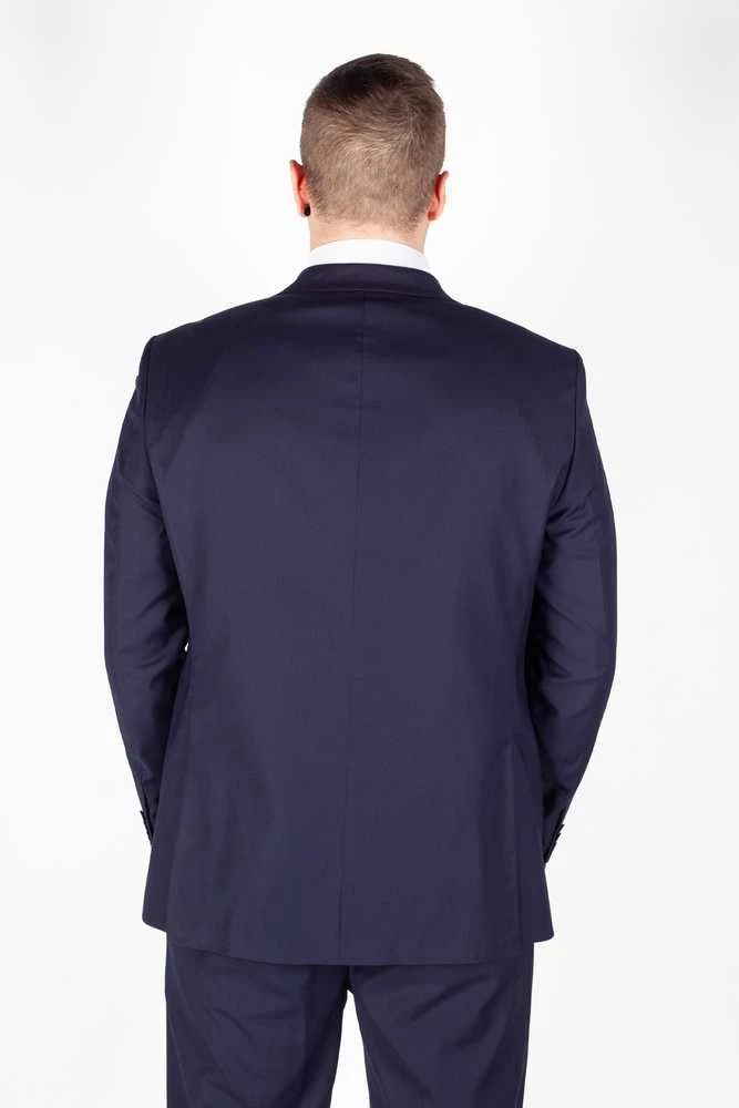 Švarkas Baggi by Xjeans