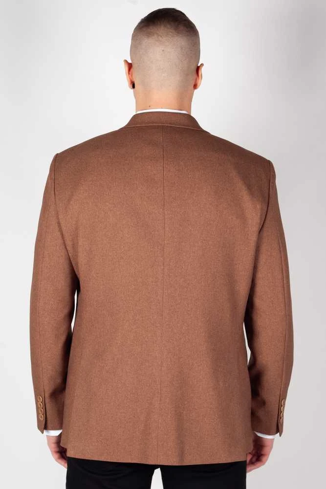 Švarkas Baggi by Xjeans