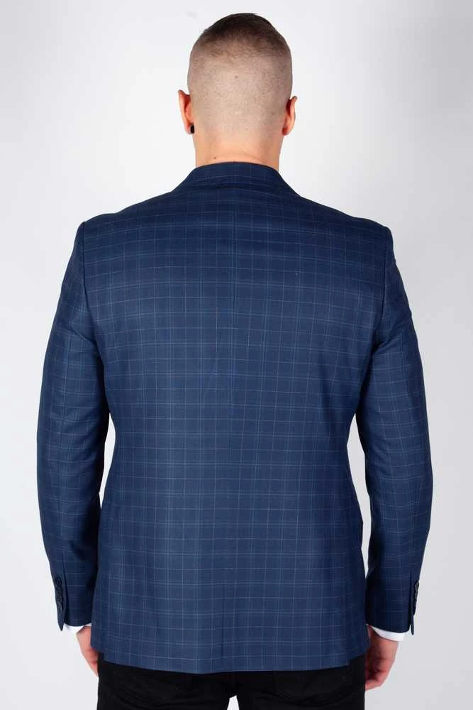 Švarkas Baggi by Xjeans