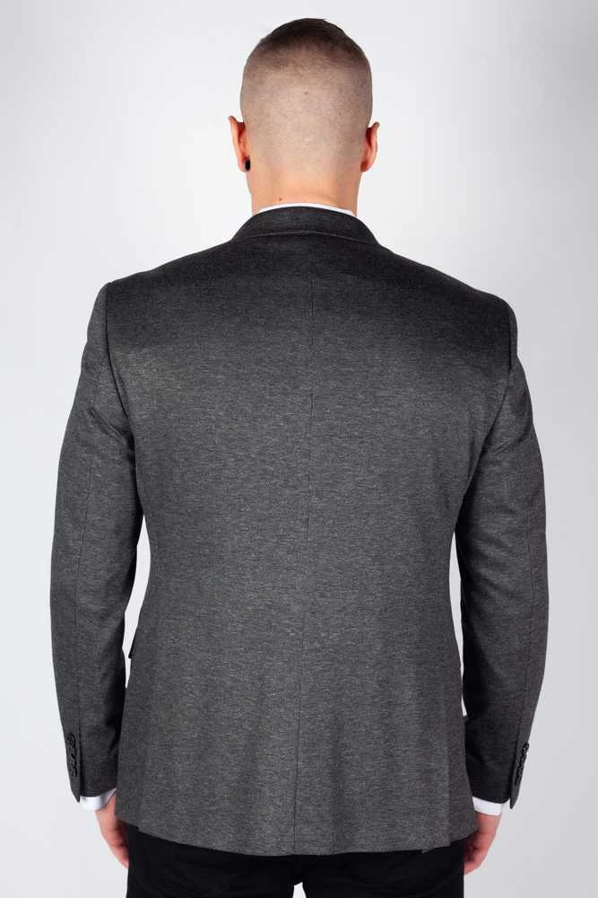 Švarkas Baggi by Xjeans