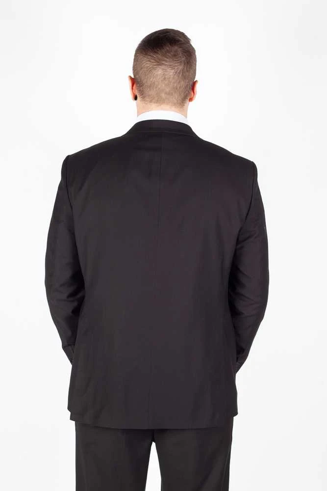 Švarkas Baggi by Xjeans