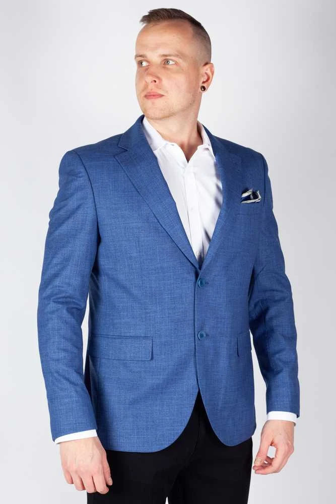 Švarkas Baggi by Xjeans
