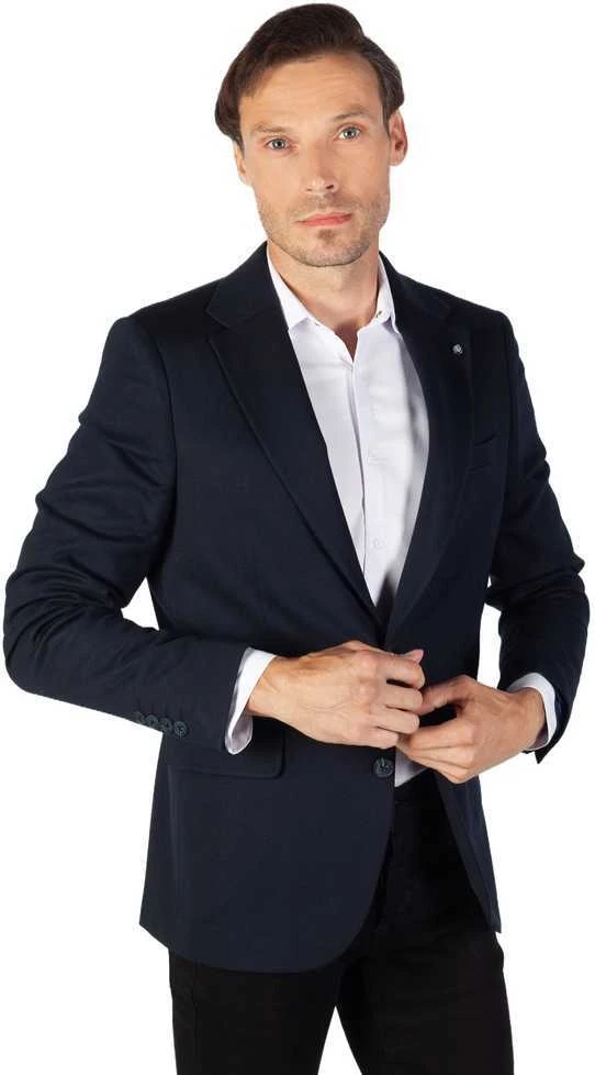 Švarkas Frappoli