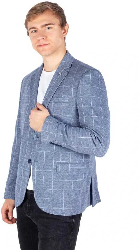 Švarkas Frappoli