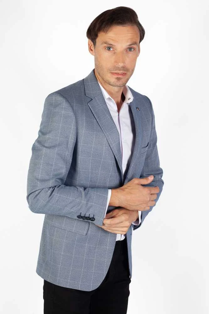 Švarkas Frappoli