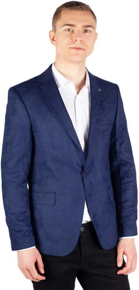Švarkas Frappoli