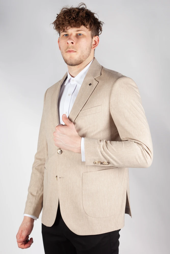 Švarkas Frappoli