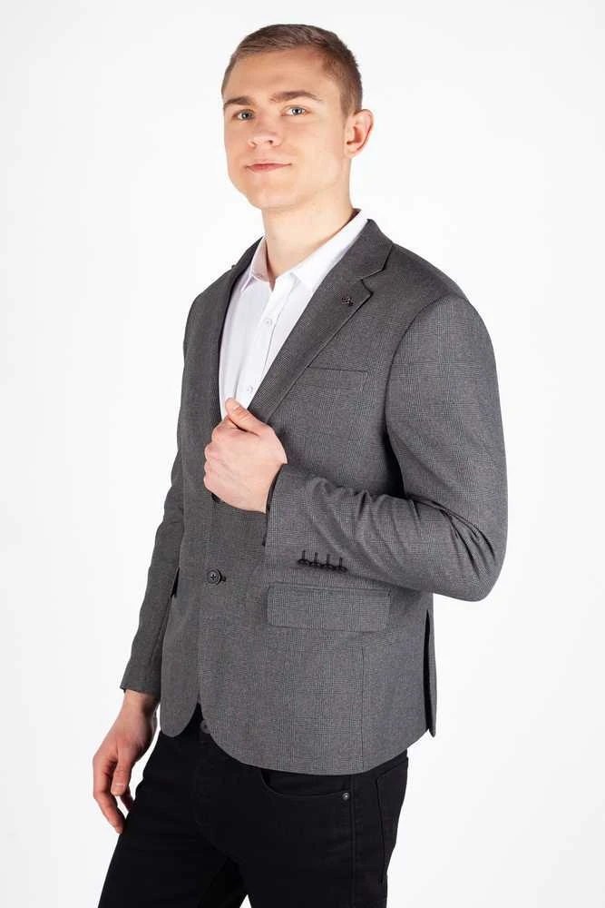 Švarkas Frappoli