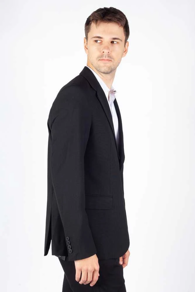 Švarkas Frappoli