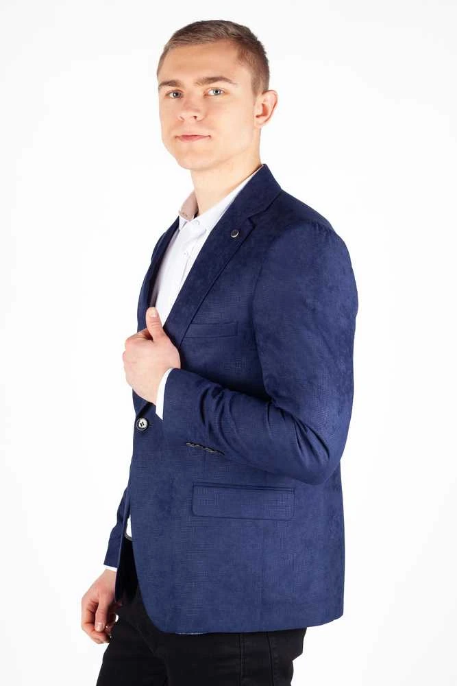 Švarkas Frappoli