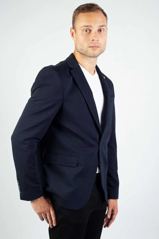 Švarkas Frappoli