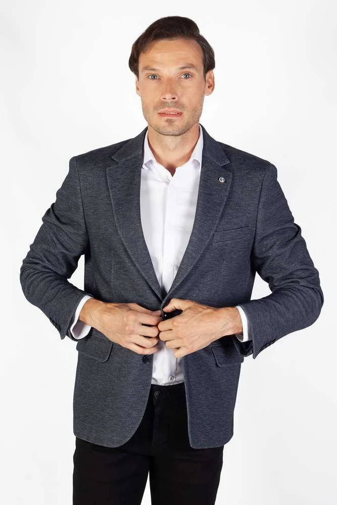Švarkas Frappoli