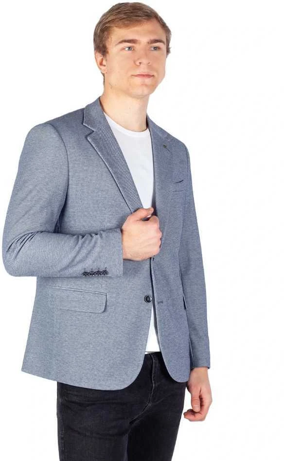 Švarkas Frappoli