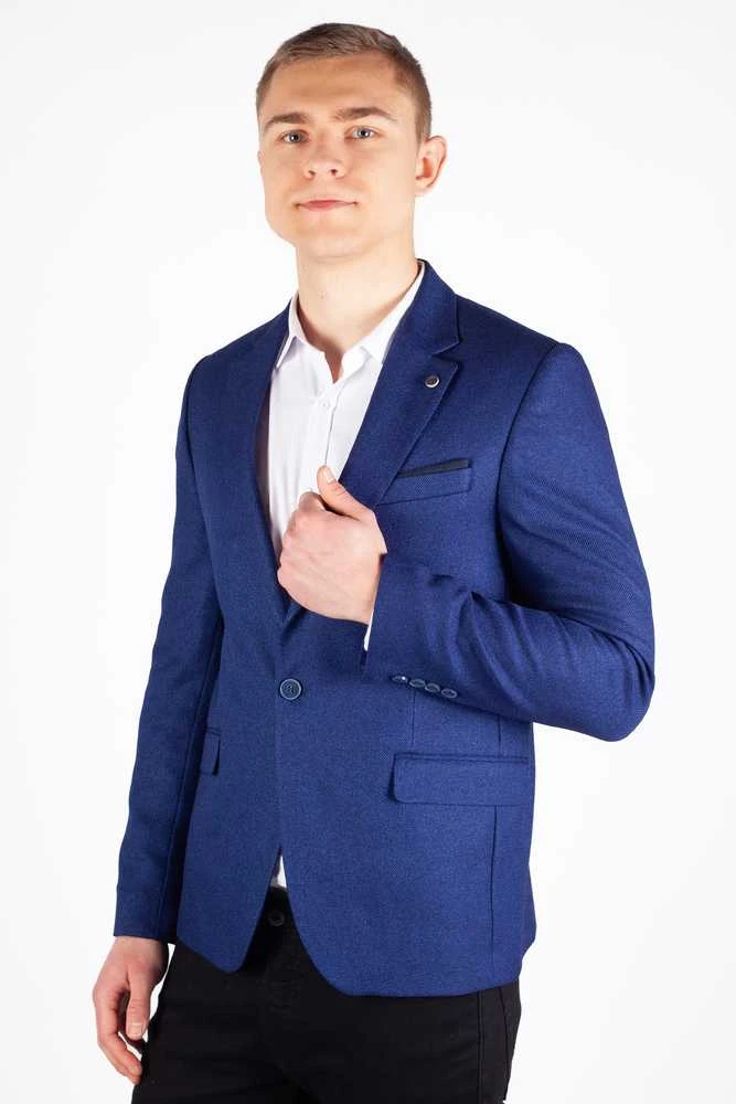 Švarkas Frappoli