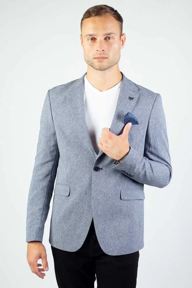 Švarkas Frappoli