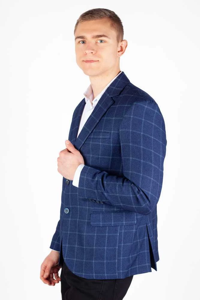 Švarkas Frappoli
