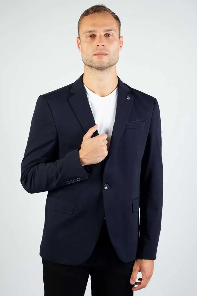 Švarkas Frappoli
