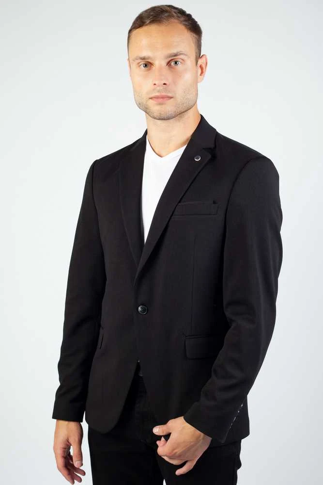 Švarkas Frappoli