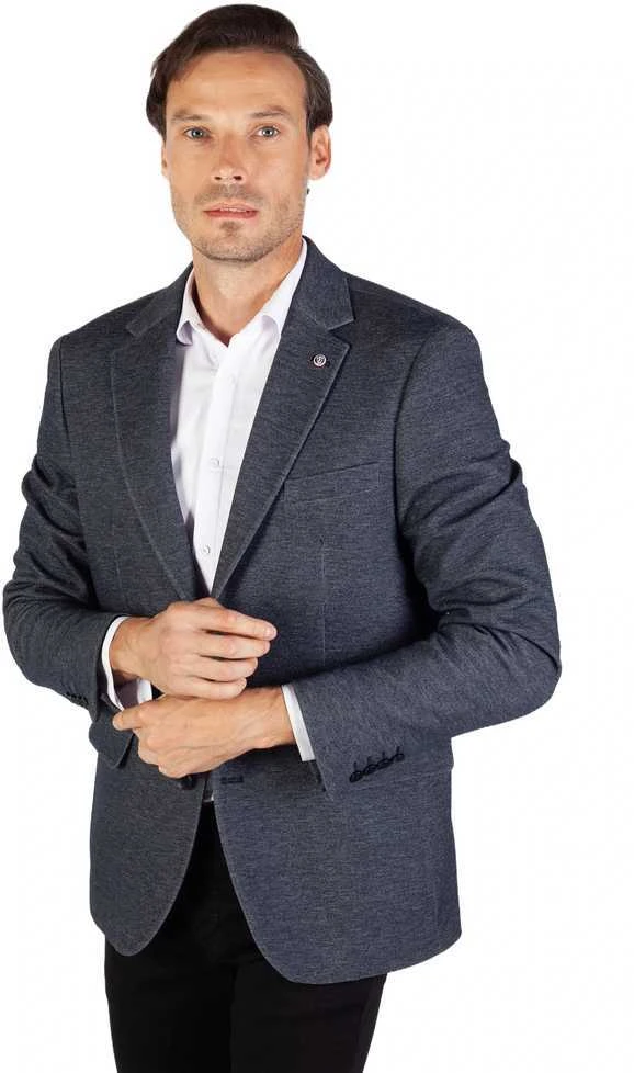 Švarkas Frappoli