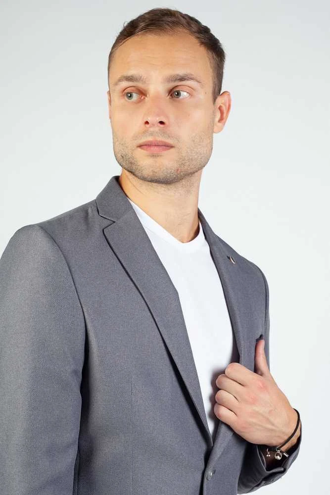 Švarkas Frappoli
