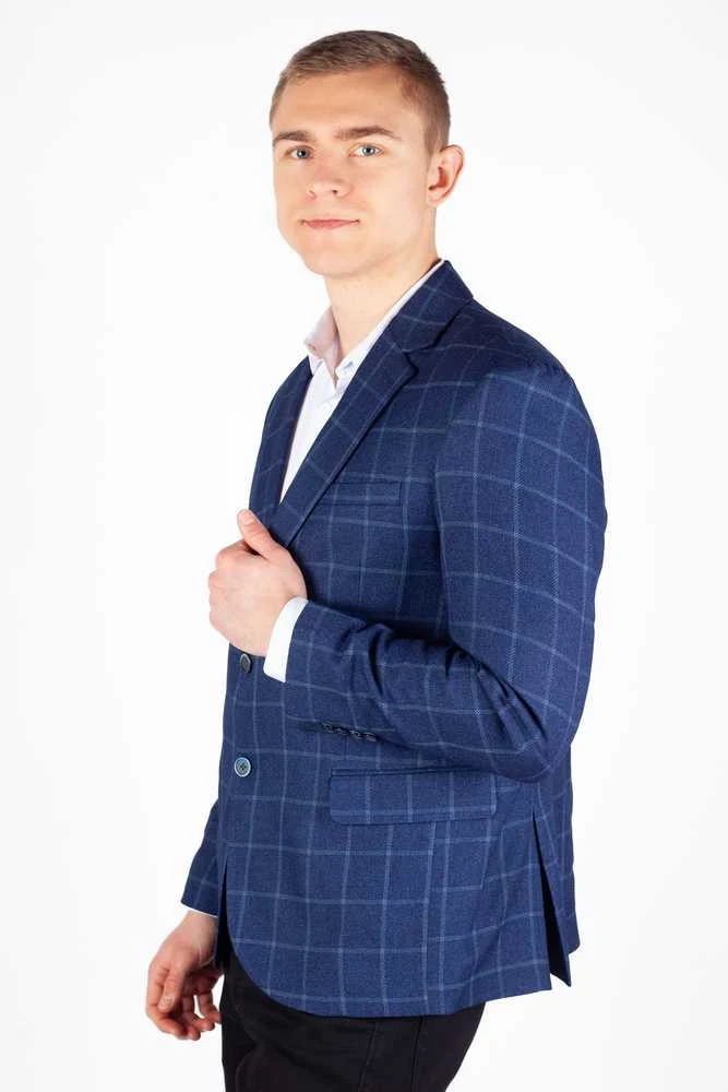 Švarkas Frappoli
