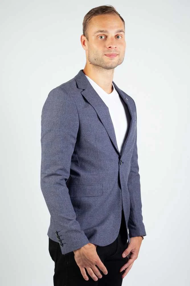 Švarkas Frappoli