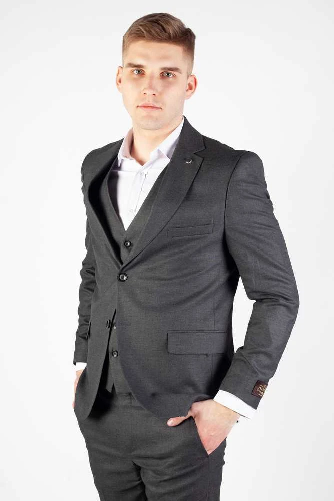 Švarkas Frappoli