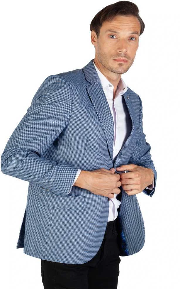 Švarkas Frappoli