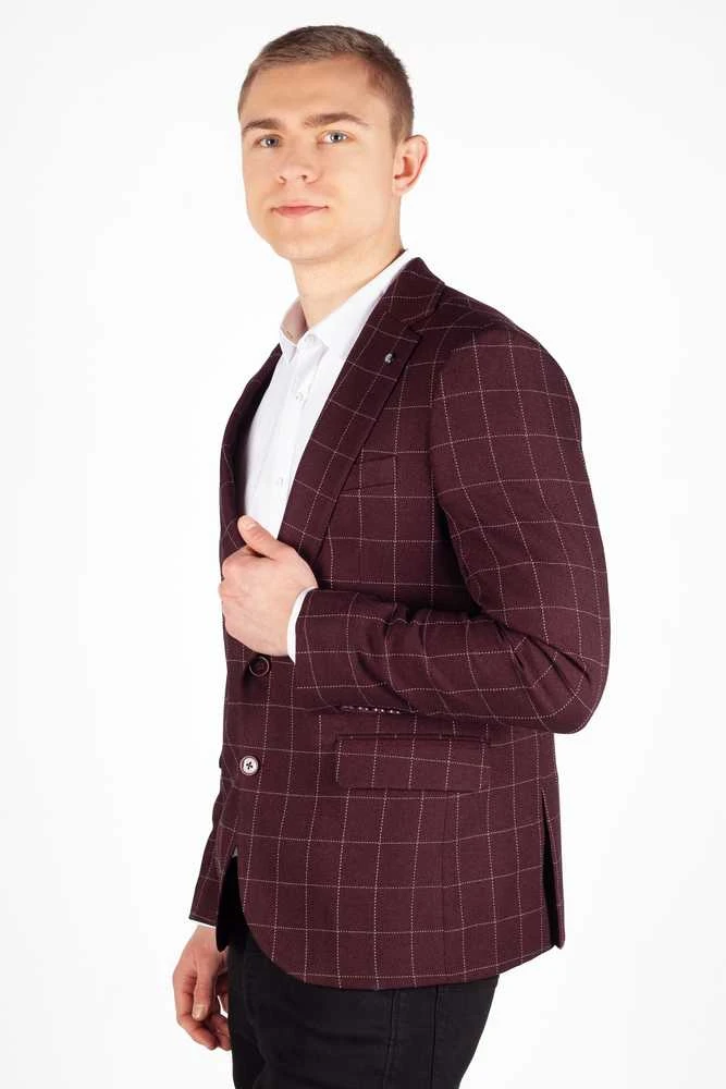 Švarkas Frappoli
