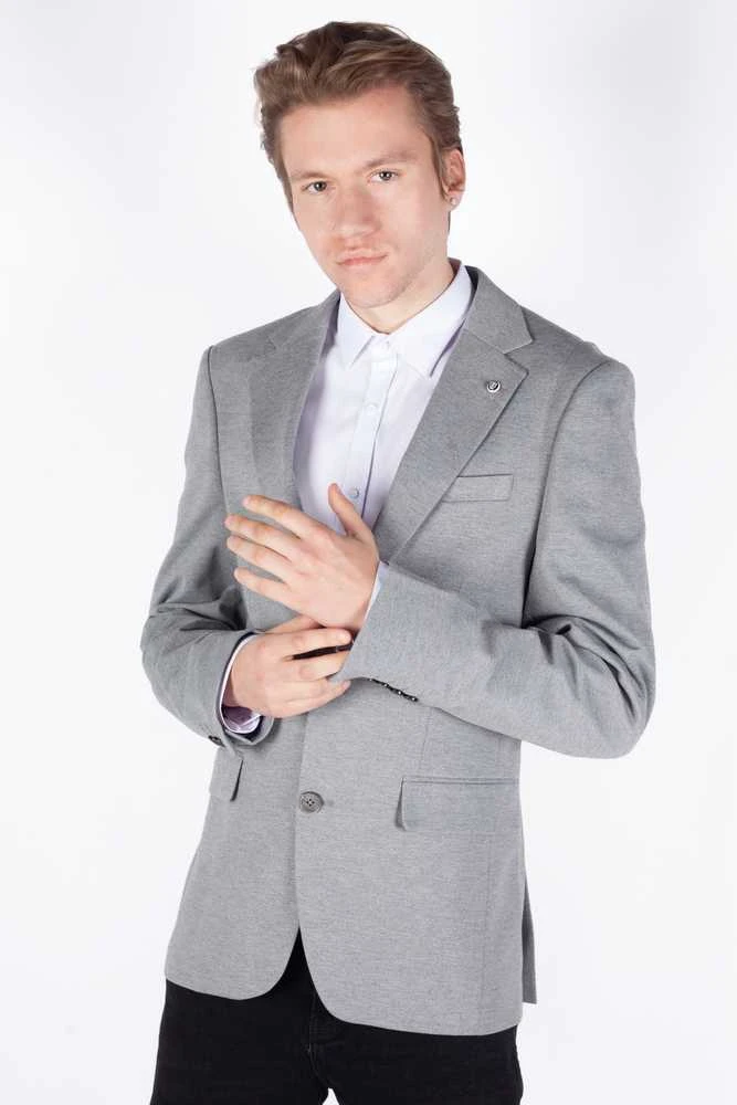 Švarkas Frappoli