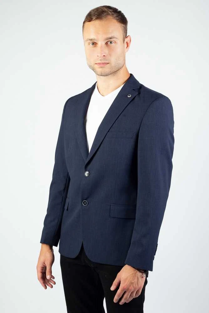 Švarkas Frappoli