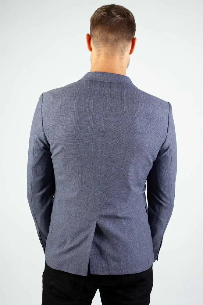 Švarkas Frappoli