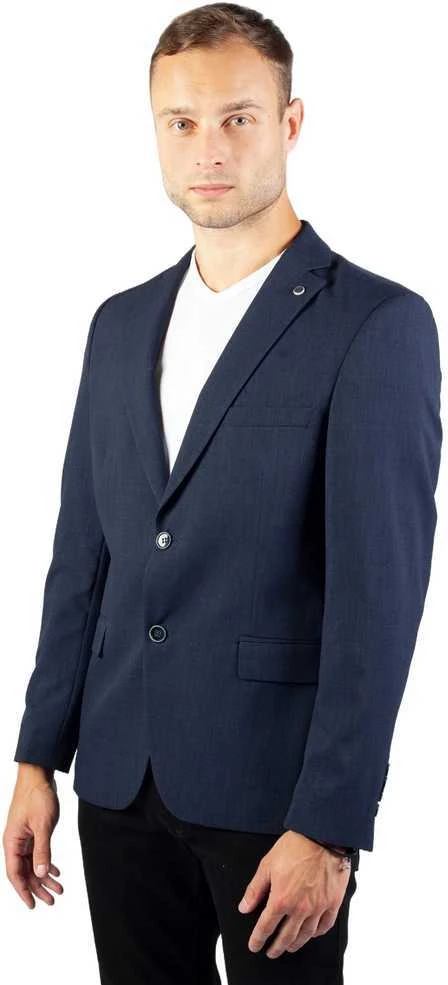 Švarkas Frappoli