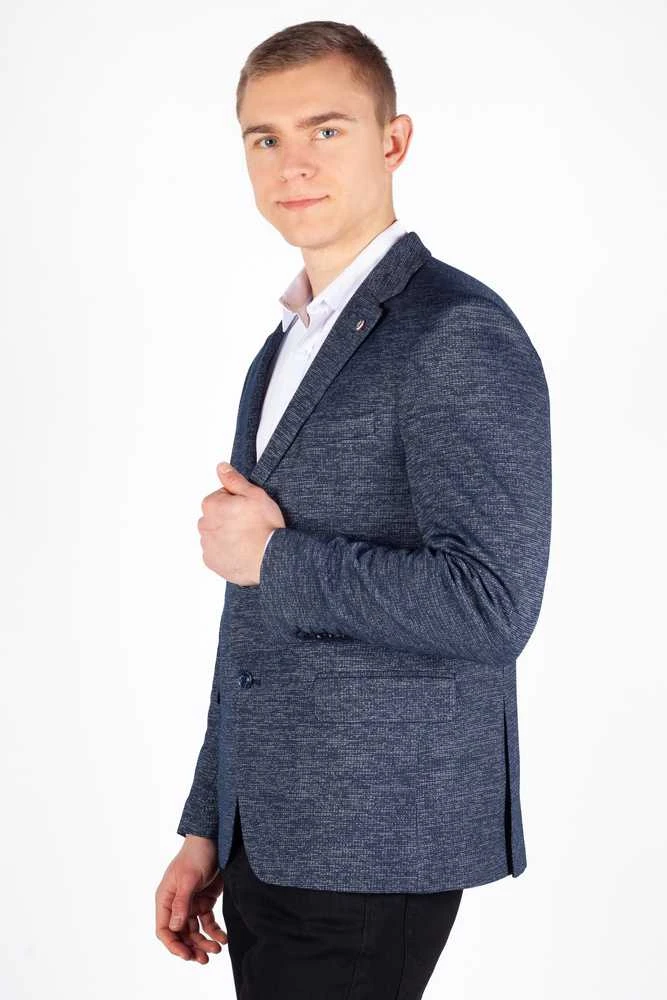 Švarkas Frappoli