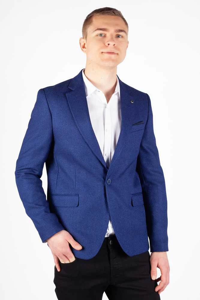 Švarkas Frappoli