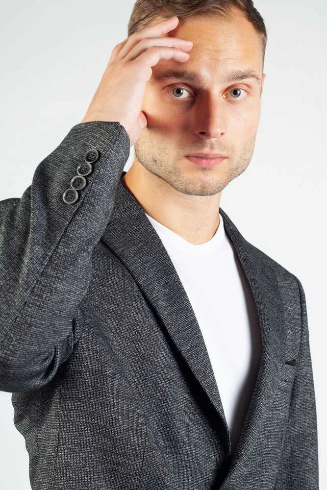 Švarkas Frappoli